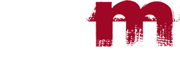 ArteM Associazione Culturale della Provincia di Pesaro e Urbino