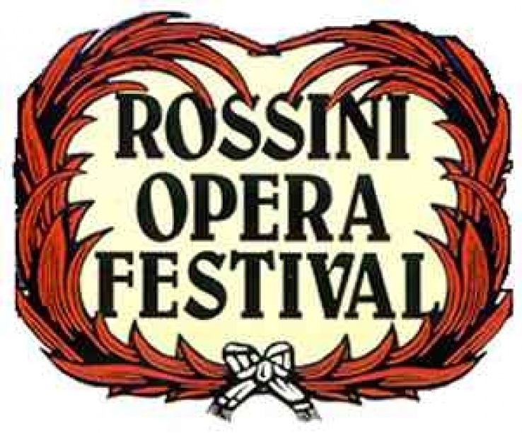 ROMA - Presentato il Rossini Opera Festival 2013