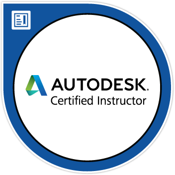 Autodesk ACI Standard