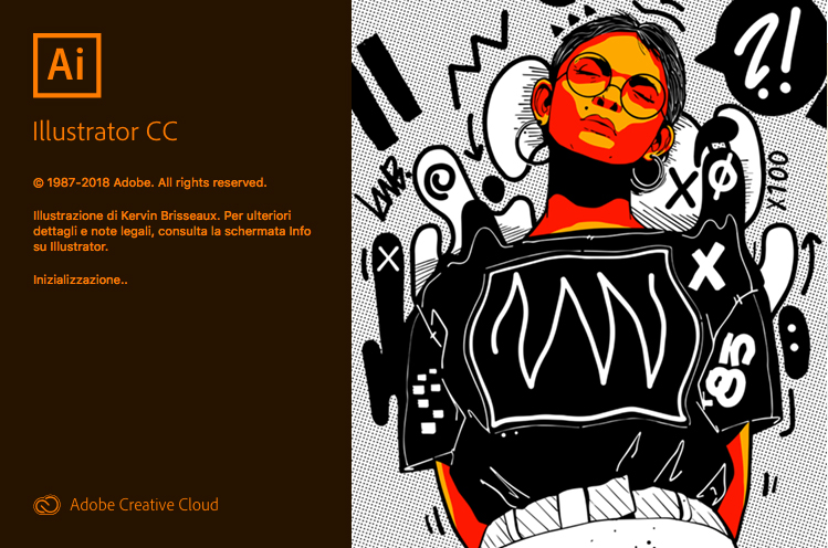 adobe illustrator cc 2019 artem associazione