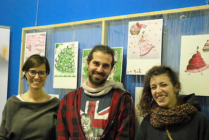 corso_artem_disegno_dicembre_2014