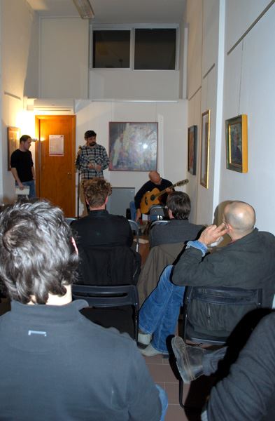 corso_artem_incontro_poesia_2011