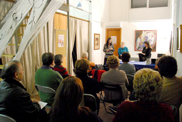 corso_artem_incontro_poesia_2012