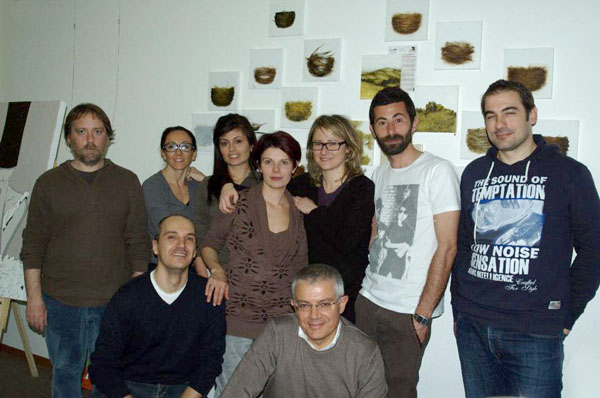 corso_artem_pittura_2012