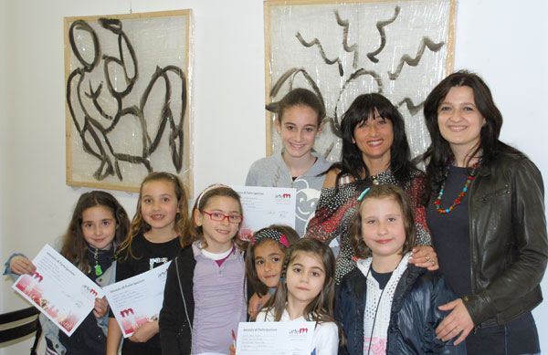 corso_artem_pittura_bambini_2012