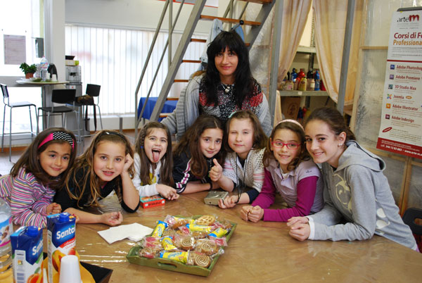 corso_artem_pittura_bambini_2012b