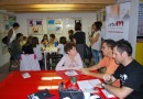 Open Day ad ArteM 2016, mostra di Pittura Adulti e Bambini Open Day ad ArteM 2016, mostra di Pittura Adulti e Bambini