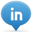 Submit Corso di Grafico Pubblicitario (Photoshop + Illustrator) Versione CC 2019 in LinkedIn