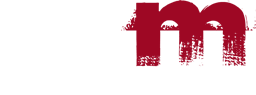 ArteM Associazione Culturale